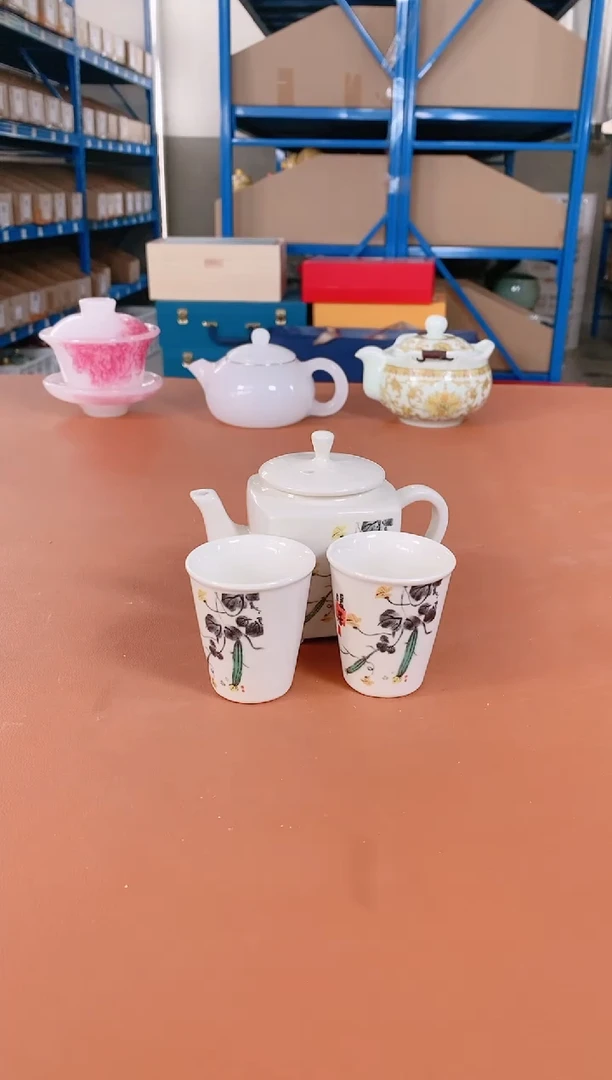 欣宸福利精选福力