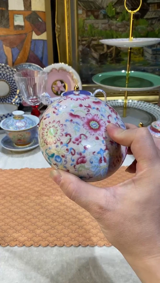 【闪购商品】陶瓷