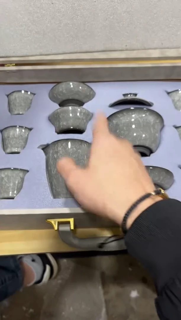 瓷片其他其他其他闪购链接无礼盒