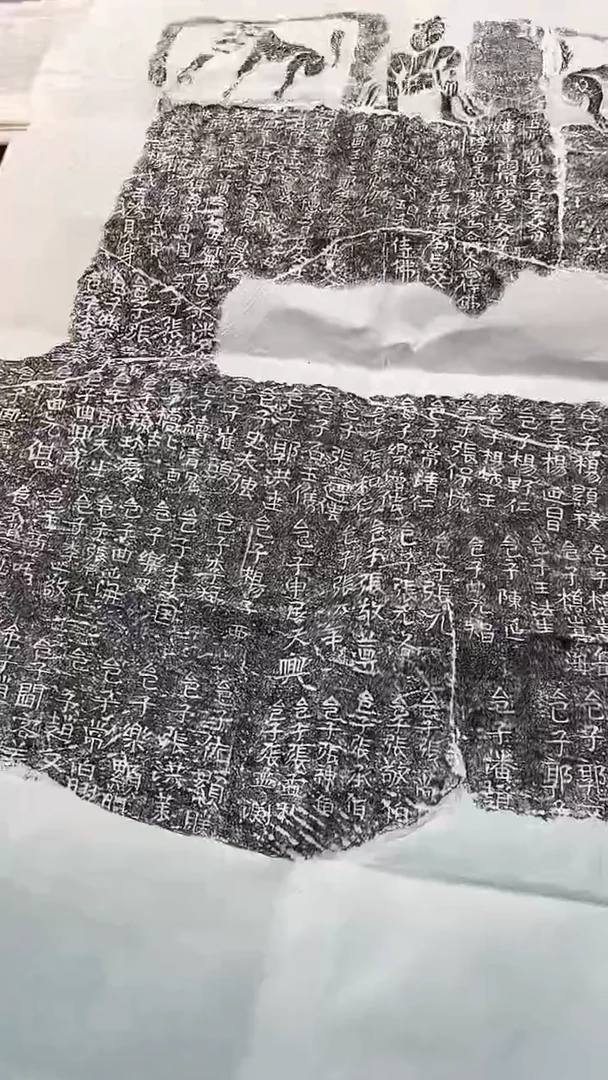 昌化石印石4尺隋朝佛造像