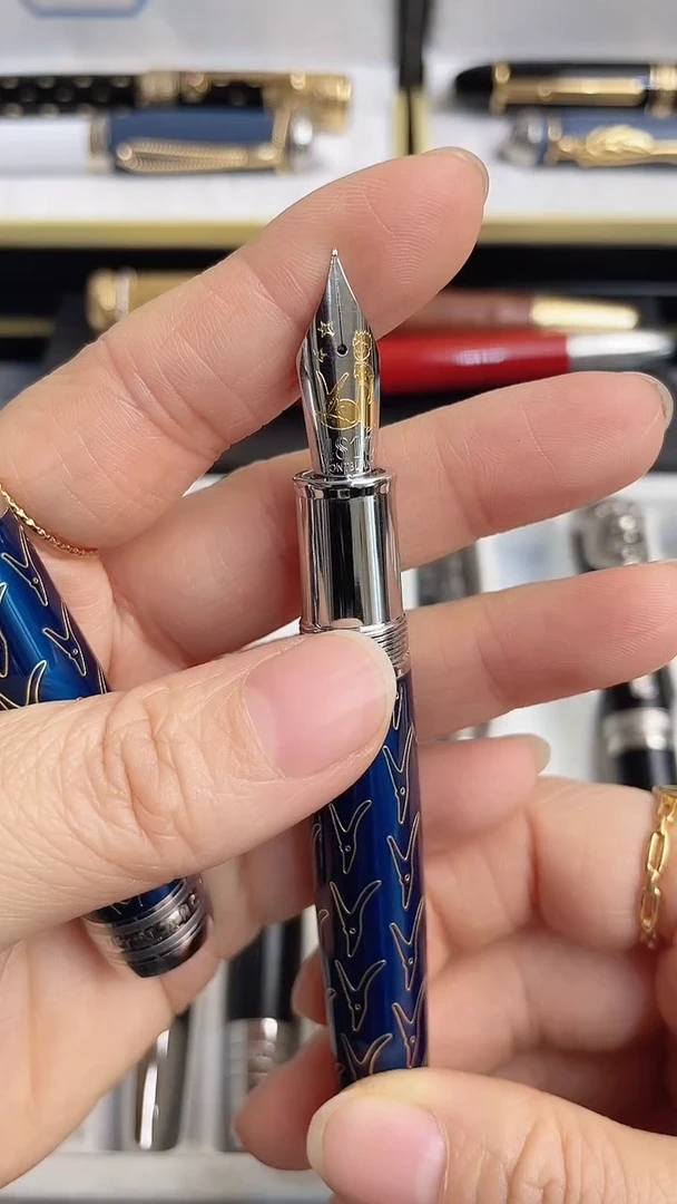 便携式康****赁hhjk8888888