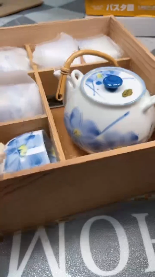 瓷片陶瓷如图所示周边