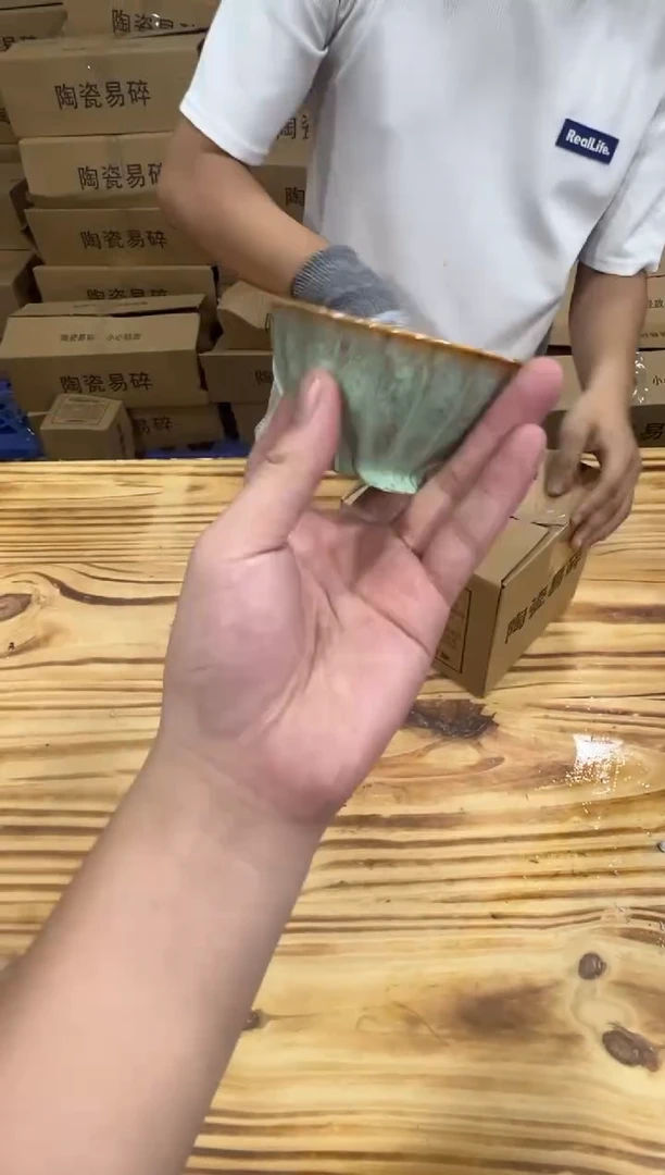 精美茶具便宜卖了不带礼盒