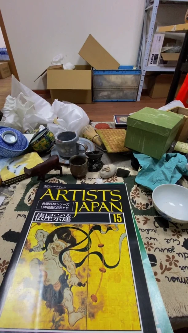 其他春*hhhhhhhhhh