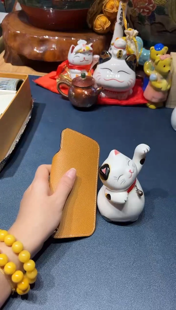 1012啊啊啊啊啊啊啊