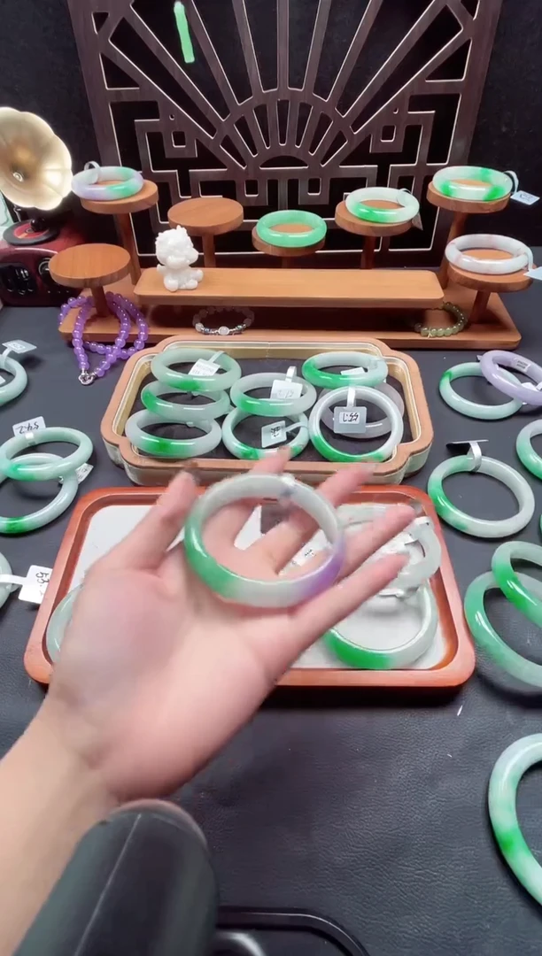 闪购为准 一物一拍