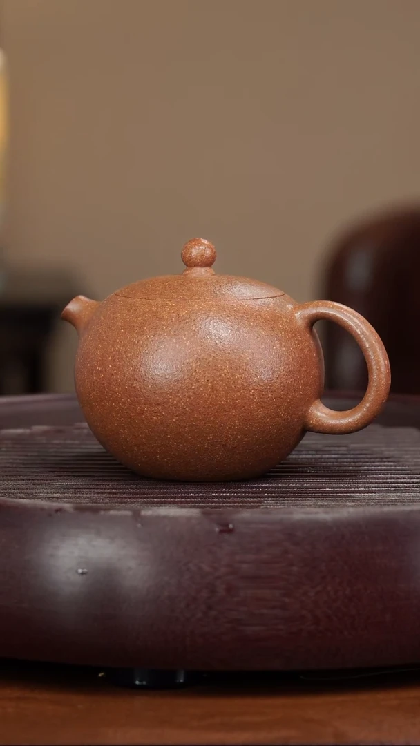 【闪购商品】紫砂茶壶宜兴紫砂壶