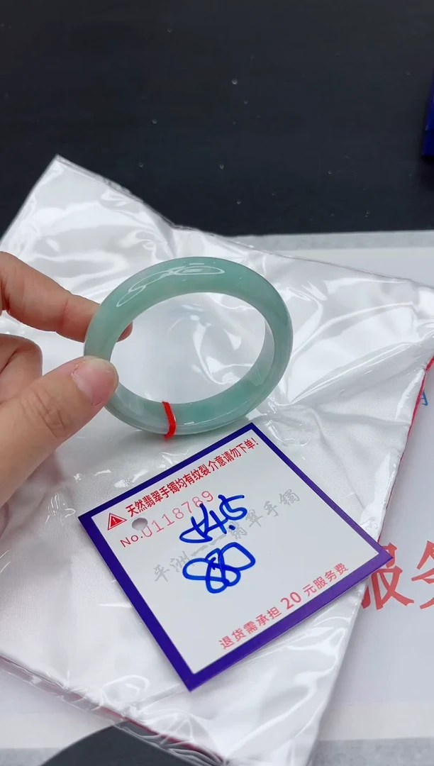 未镶嵌手镯翡翠11111111111
