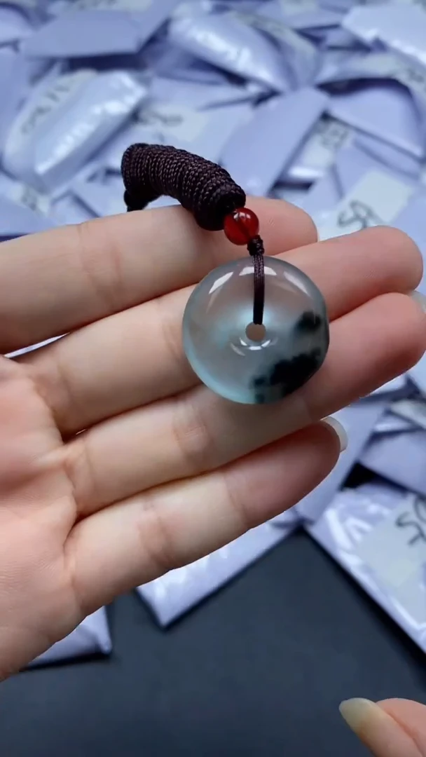 所见即所得/一物一图（加扣头）30