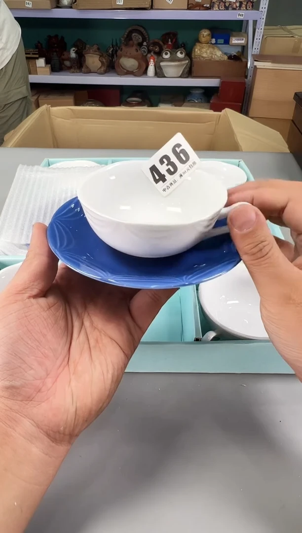 瓷片436中古产品，默认微瑕，谨慎参拍