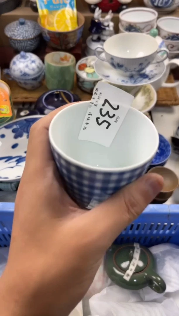 自**活店铺名称 轩轩瓷器 闪购类型 定向 自然乐活