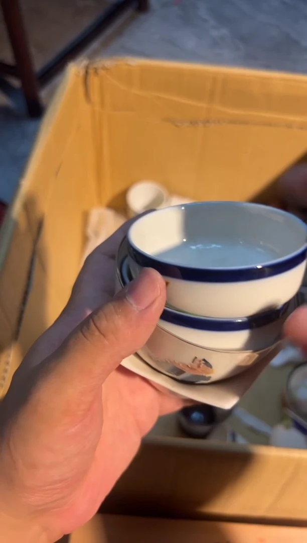 香兰3杯子送一个缺角瓷器啊啊啊啊啊啊啊a
