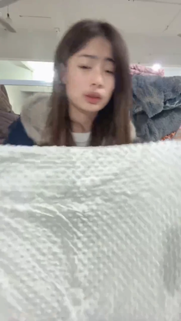 法兰绒066                 2*2.3