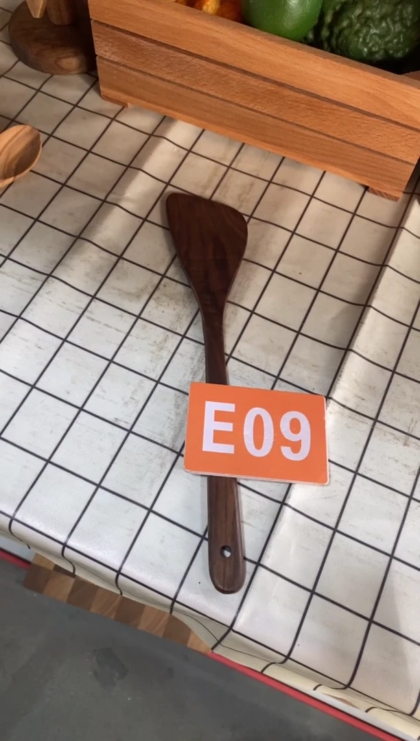 木闪购2025/7/16  E09