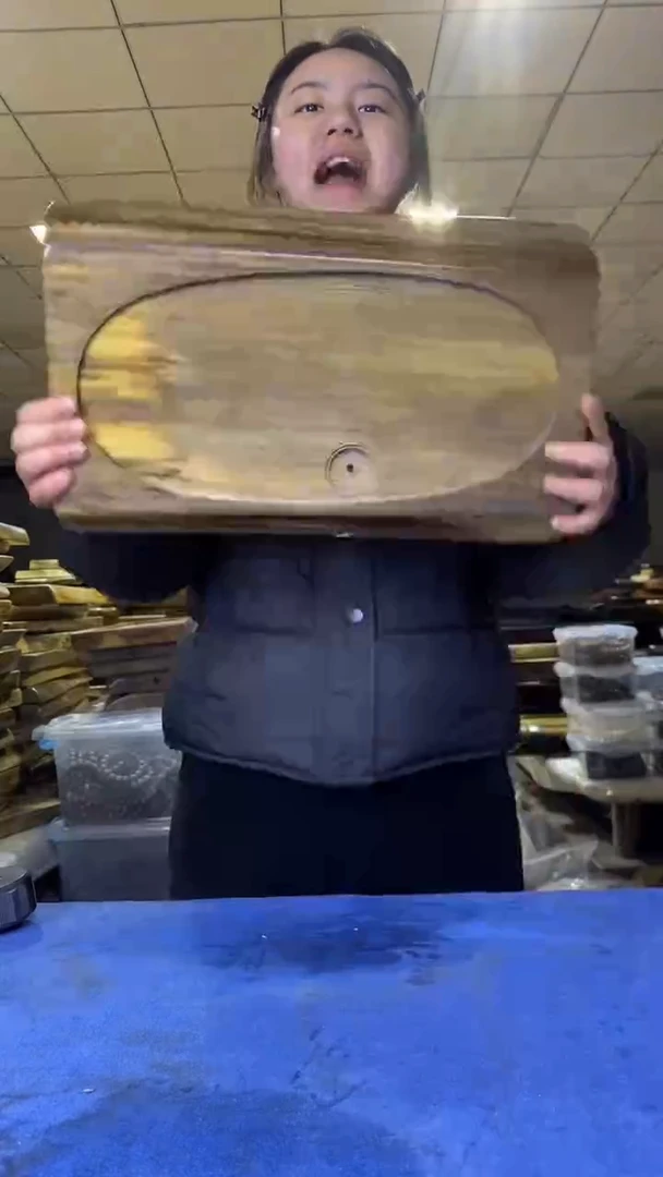 115茶盘干泡不含配件