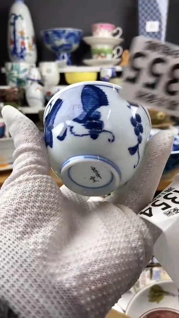 【闪购商品】355点点关注感谢支持支持