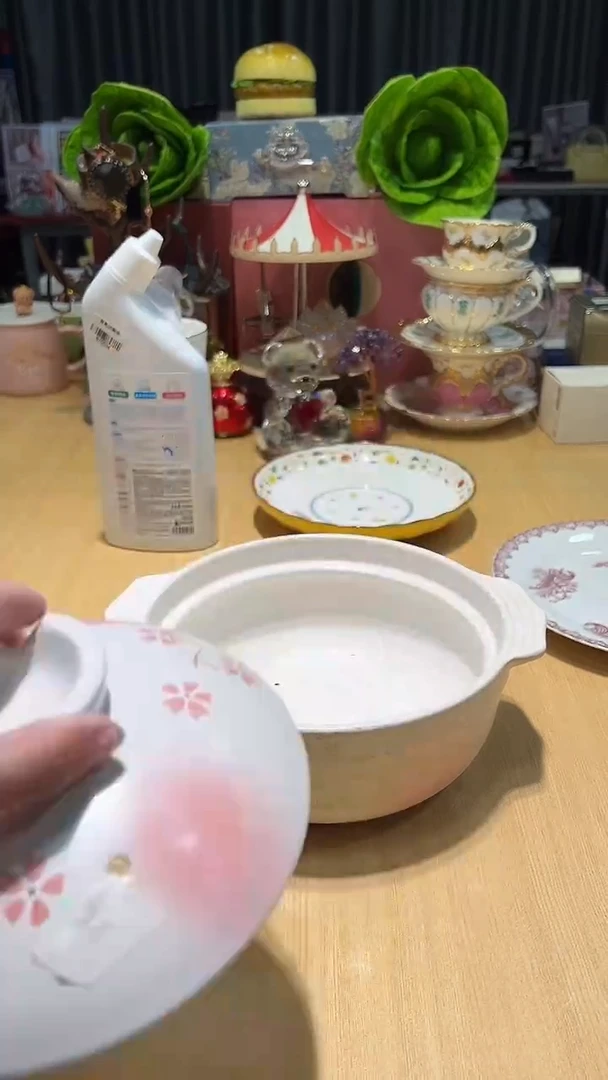 瓷片全场正品,一件不留@@1
