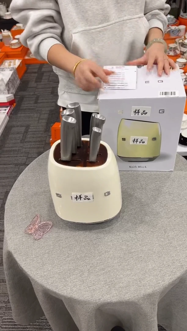 【闪购商品】杯Z0011------------