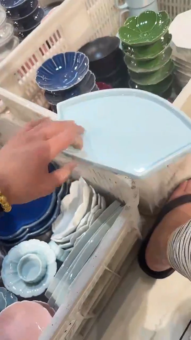 瓷片微瑕商品 介意勿拍