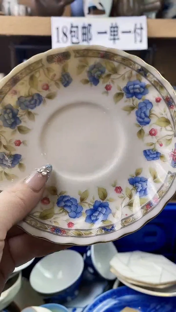 瓷片诗****?xxxxxxxxxxx71