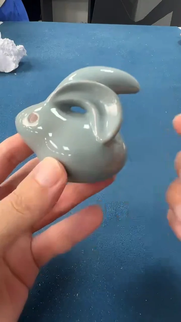 匠缘茶馆茶具茶杯周边