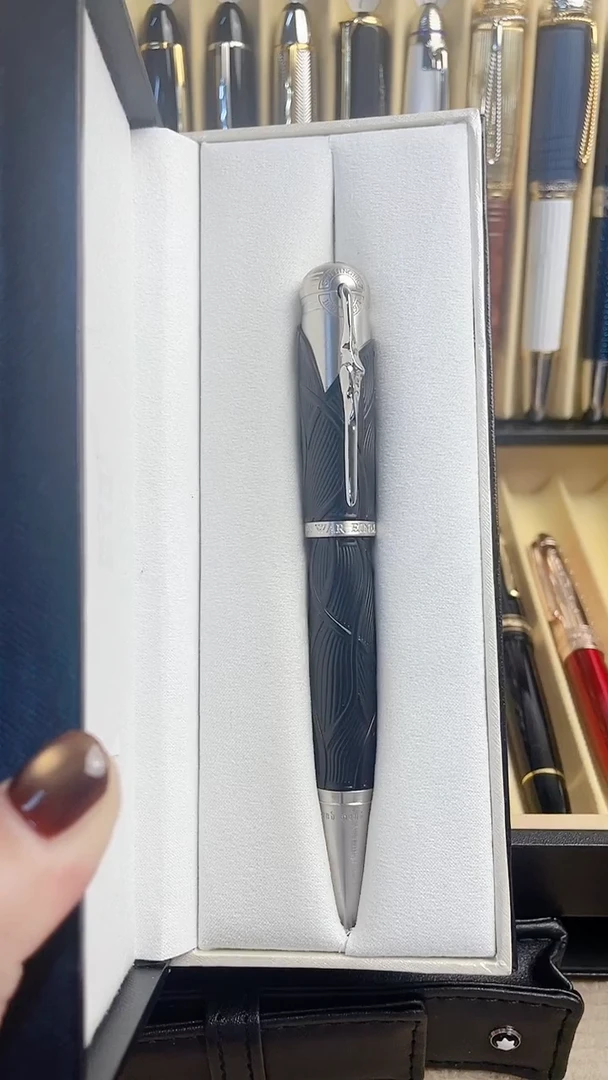 便携式陈*奇1111111www