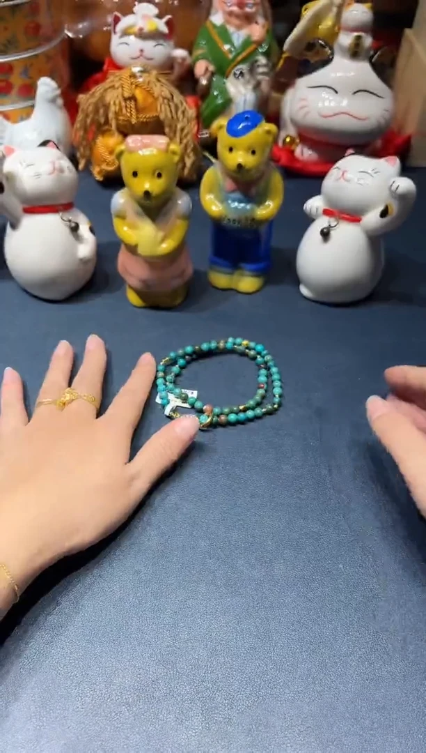 928好好好好好好好