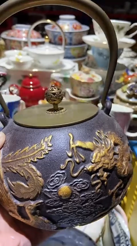 瓷片111111111111@@1