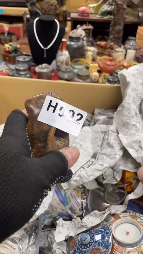 【闪购商品】杯瓷瓷瓷瓷瓷瓷瓷瓷瓷