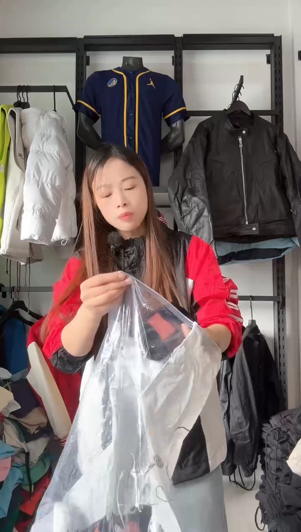 3759   编码  瑕疵直播间过款为准 尺码   身高