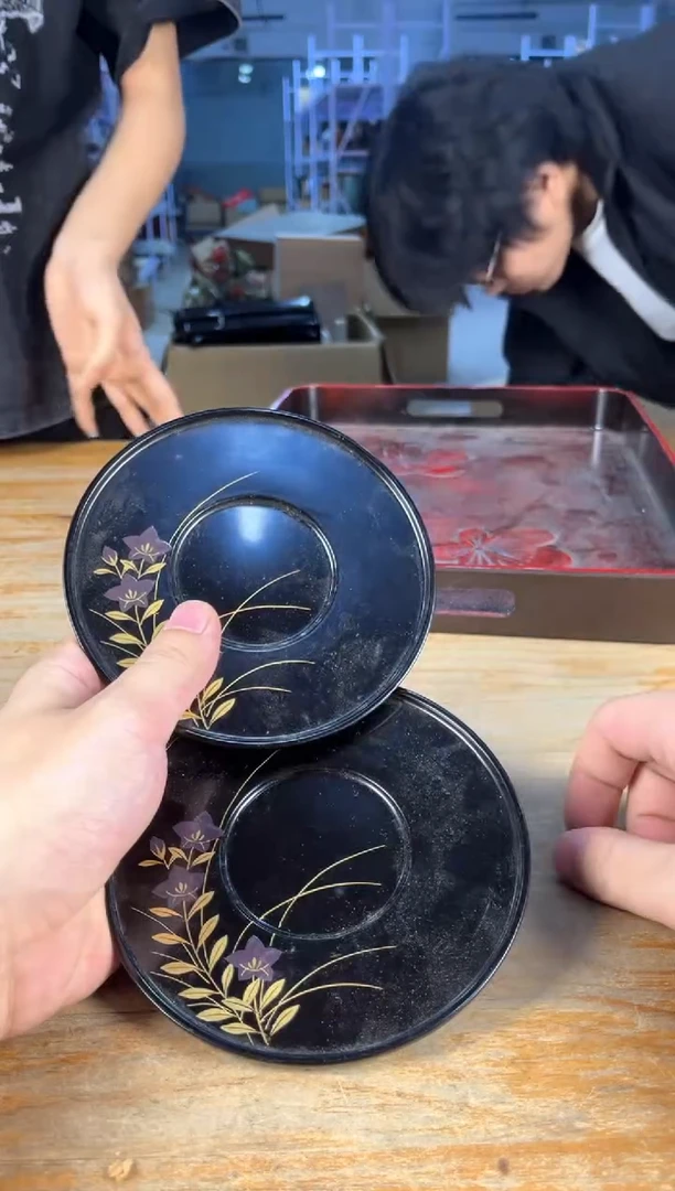 手工艺品琉璃满18包邮 孤品默认微瑕
