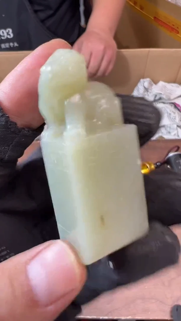 工艺赏玩器物茶宠摆把件卡单拉黑部分非全新品介意勿拍