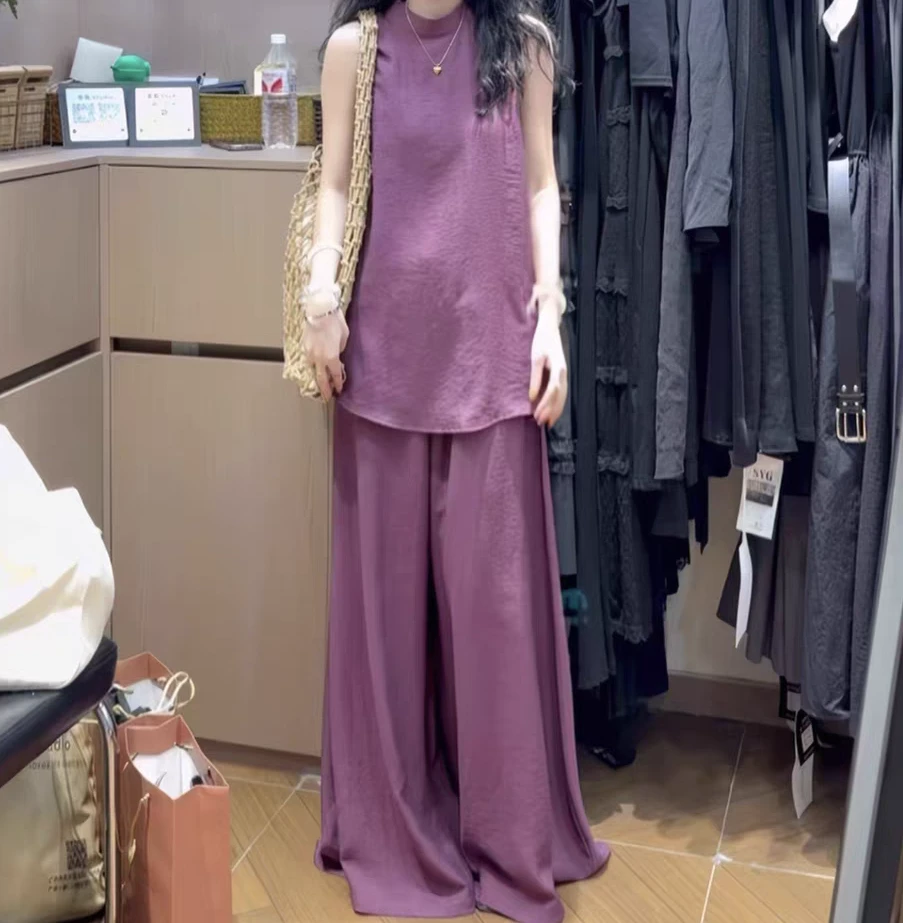 晓晓~【651-700】单品新品春季上新百搭连衣裙气质国风26