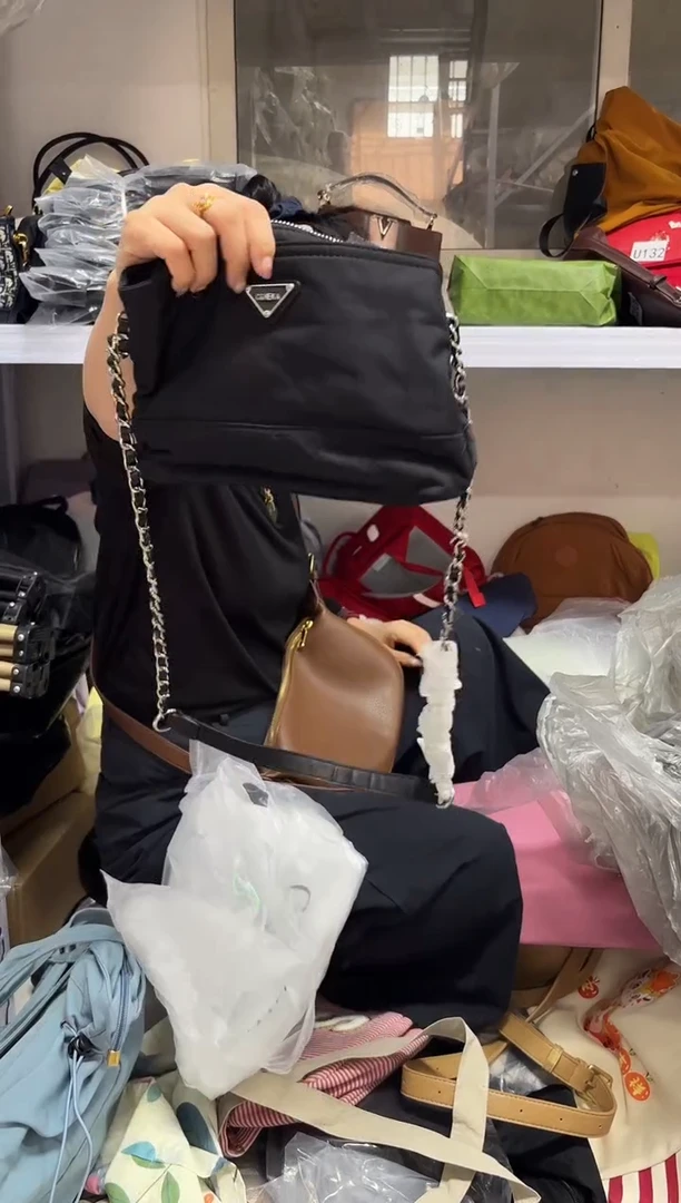 PU上车啦 宝宝们抓紧时间去下方链接拍吧