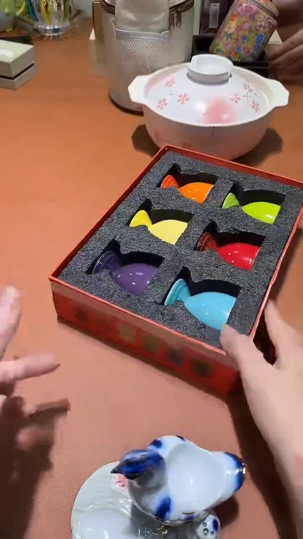 瓷片全场正品,一件不留@@1
