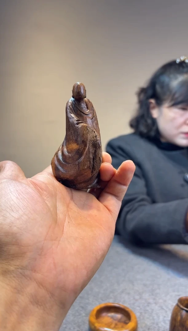 贡木炎贡木贡木贡木贡木