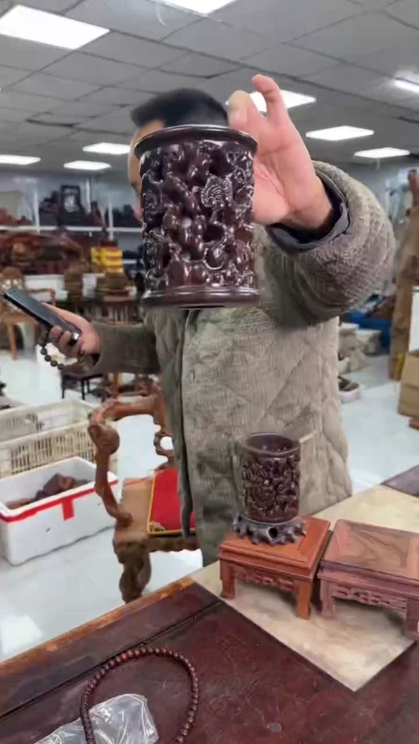 花梨木类夫*工艺品888888888