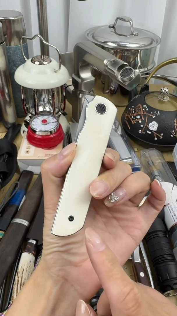 瓷片外贸小公主正品