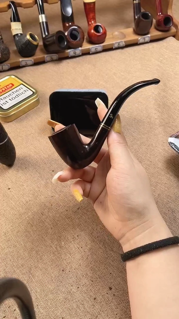 替换链接替换链接