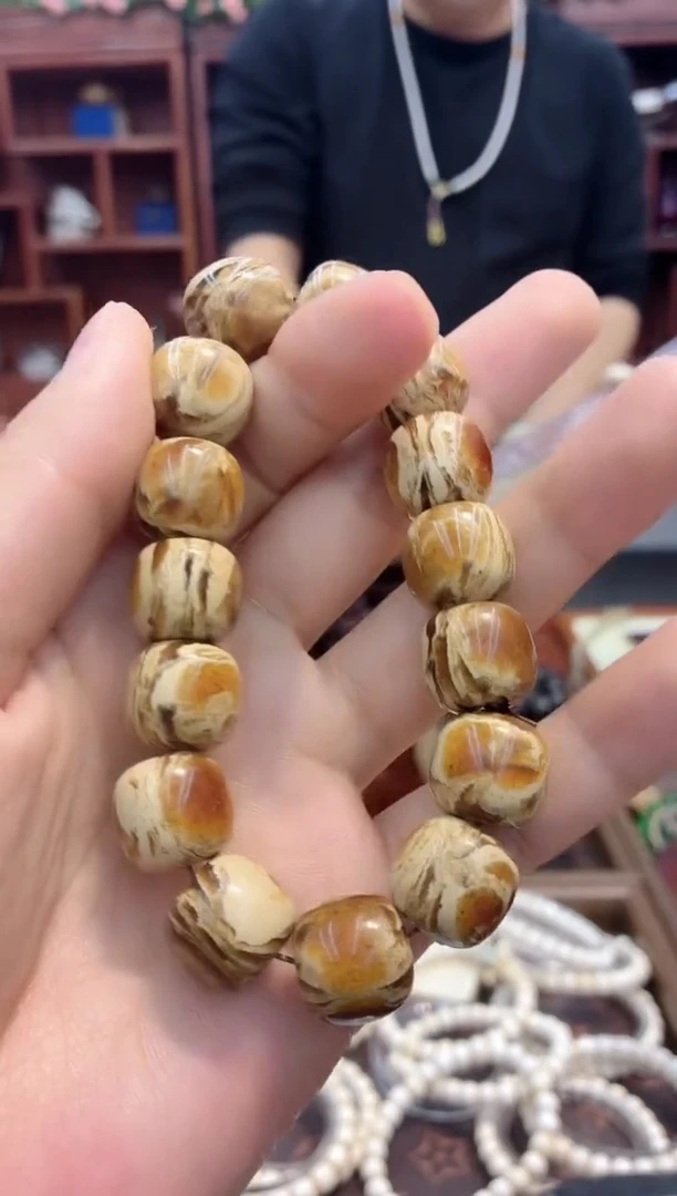 猛犸猛犸++++++130