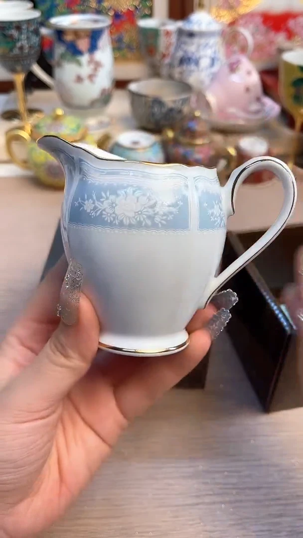 瓷片陶瓷陶瓷陶瓷陶瓷