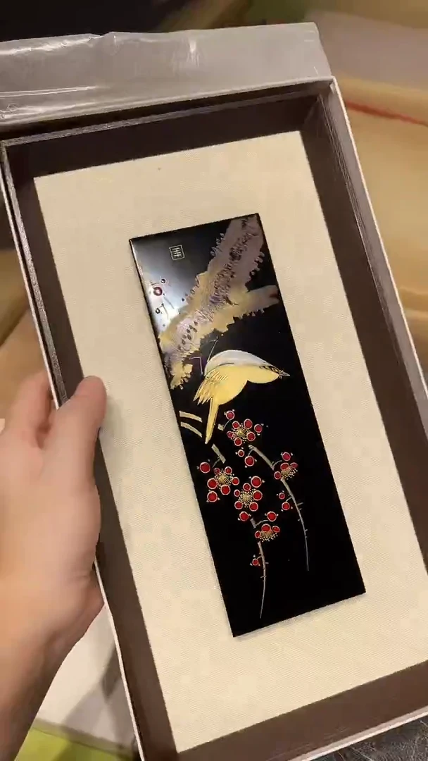 木1224好好好好好好HH