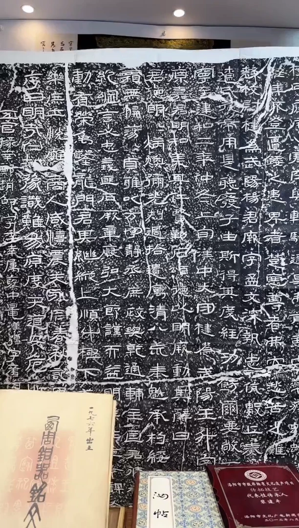 昌化石印石1111111111111111