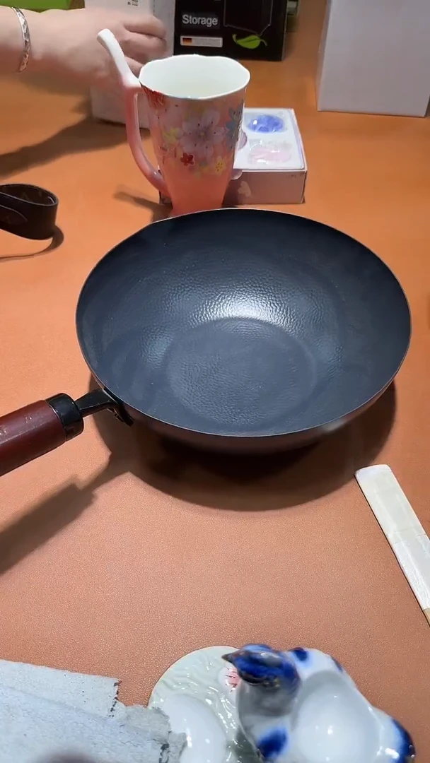 瓷片全场正品,一件不留@@1