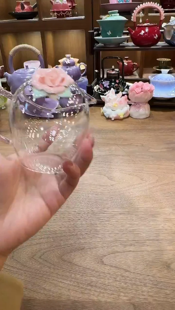 无一心茶具专用链接@@A12675