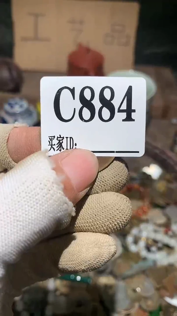 课*表顺和妙笔生花专属链接