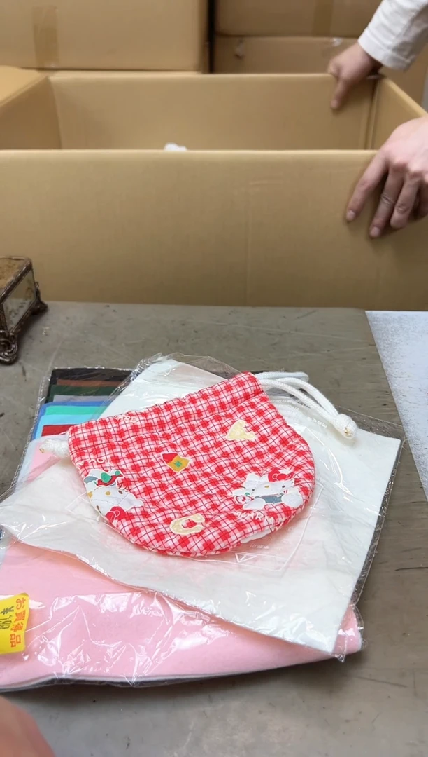 瓷片56聚宝缘海陶精选