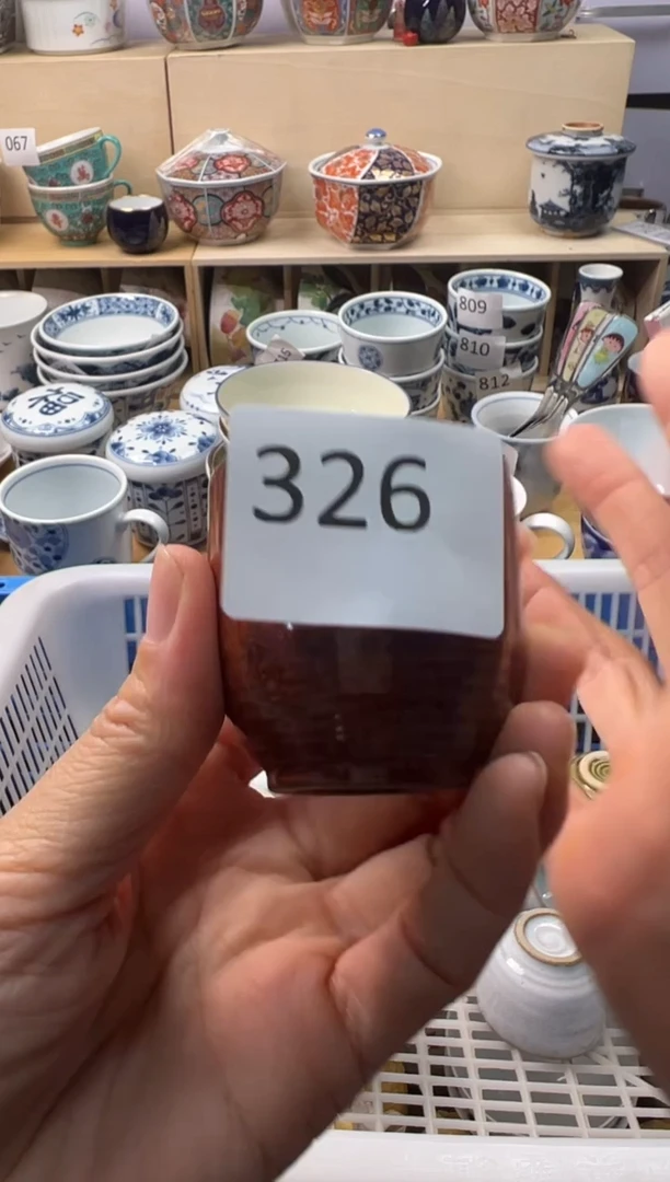 瓷片木*你好你好你好你好你好