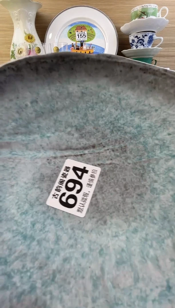 1***?摆件瓷器瓷器瓷器