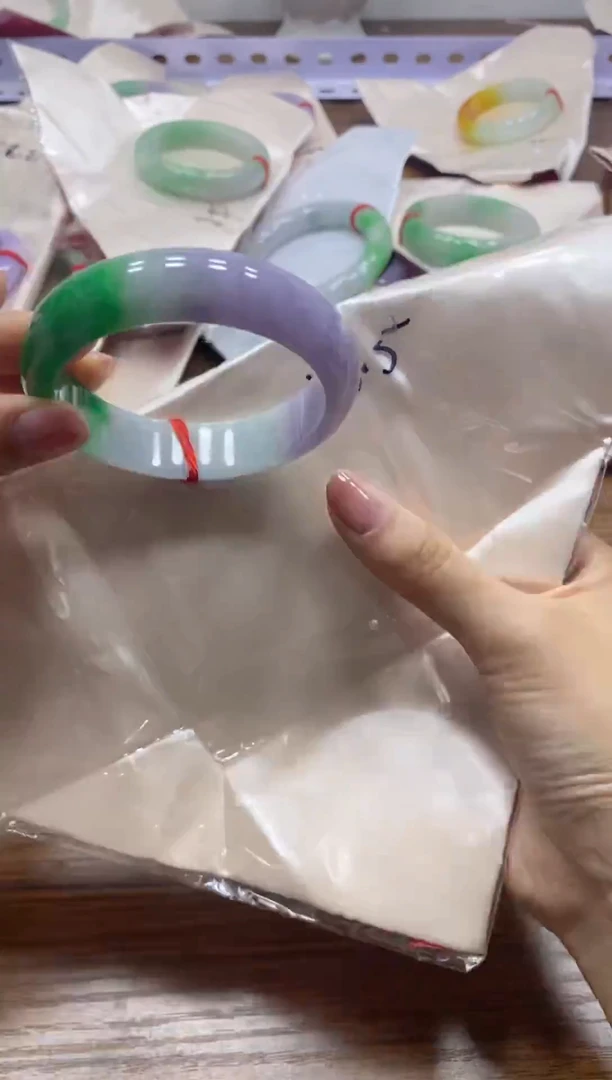 闪购为准 一物一图 请勿私拍